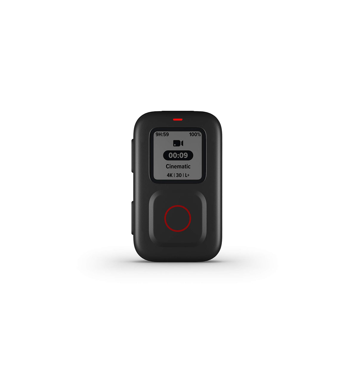 Pultelis GoPro The Remote