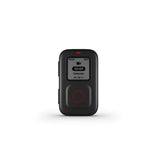 Pultelis GoPro The Remote