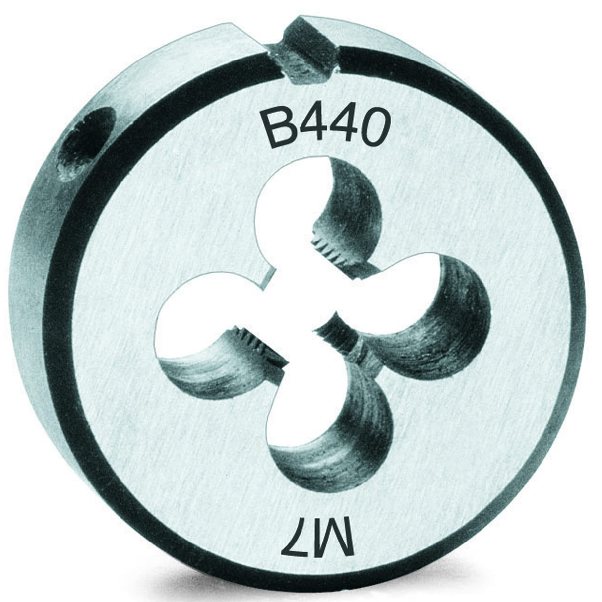 Beta 004460057-446/C48-Surtido En Caja De Madera
