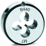 Beta 004460057-446/C48-Surtido En Caja De Madera