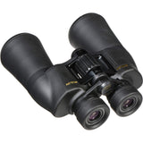 Nikon Aculon A211 16x50 Negro binocular - Binoculares (197 mm, 179 mm, 925 g, 5,6 cm)