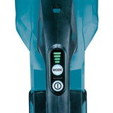 Aspirador de mano BL 18V LXT DCL286FZ