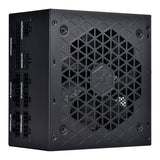 Silverstone SST-DA750R-GM,FA ATX Totalmente Modular 80 Plus Gold 750W ATX 3,0 y PCIe 5,0