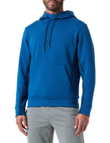 BOSS Soody 1, Soody 1 Hombre, Open Blue494,