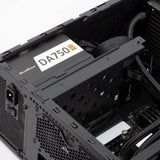 SilvStone SST-GD11B mITX SST-GD11B