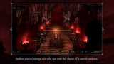 Darkest Dungeon 2: Anniversary Edition (PlayStation 5)