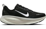 Nike Vomero 18 Zapatillas para Correr de Carretera para Hombre Black/Summit White/Coconut Mil 45