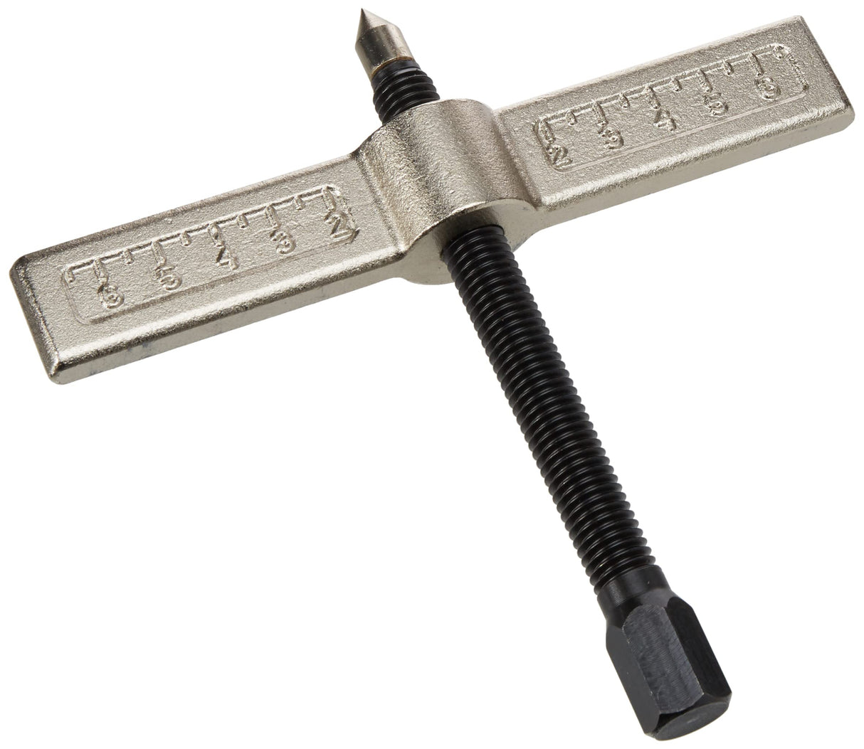 EXTRACTOR MULTIPLE FORZA D=173