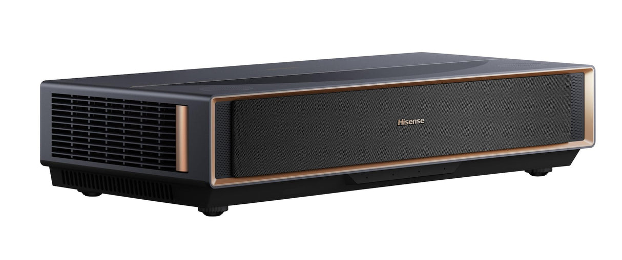 Hisense PT1