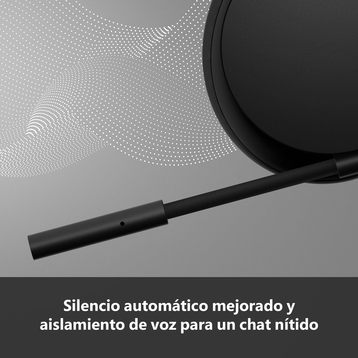 Xbox Auriculares inalámbricos – Series X|S, Xbox One y dispositivos Windows
