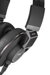 AKG K 553 Pro
