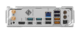 Placa Base ASRock Z890 Steel Legend WiFi