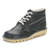 Kickers