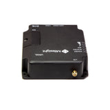 IoT Milesight Industrial Cellular Router 3G 4G