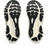 ASICS GT-2000 13, Sneaker Mujer, Blanco Y Negro, 39 EU
