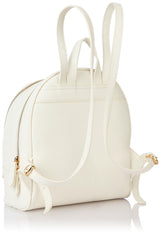 VALENTINO BAGS ZAINO DONNA BIANCO