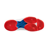Wilson Hurakn 2.0 Men's Padel Shoe
