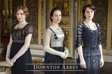 Downton Abbey - Collector's Edition + Film [Blu-ray]