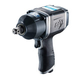 VESSEL Llave de impacto neumática de 1/2" GT-1700BX (E)
