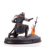 First 4 Figures DSEKBST Dark Souls - Estatua de Resina, Multicolor