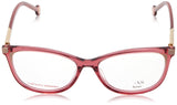 CAROLINA HERRERA Her 0163 Gafas, G3i, 51 para Mujer