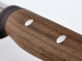 WÜSTHOF Urban Farmer Santoku 17 cm