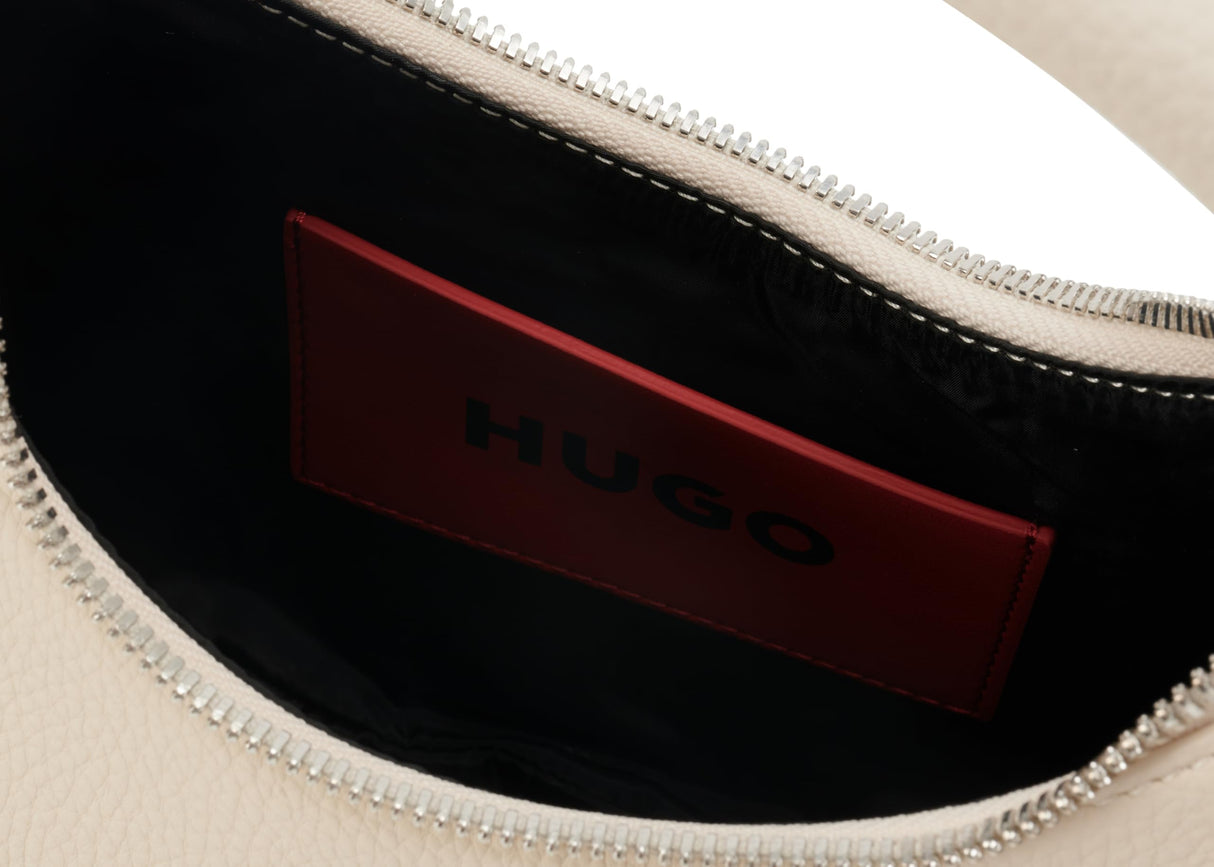 Hugo