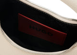Hugo