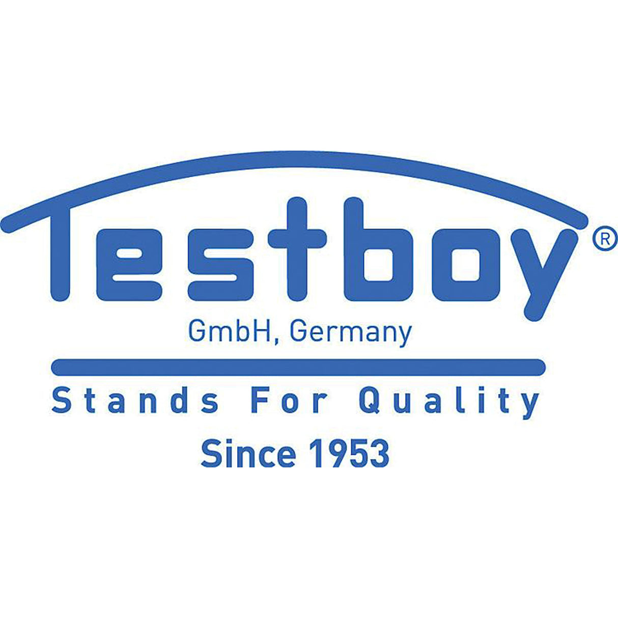 Pinza amperimétrica flexible Testboy TV 225 (medición de corriente hasta 3000 A AC, iluminación LED del punto de medición, medición sin contacto, método de medición T-RMS), rojo/negro