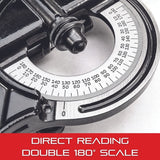 Starrett C434ME-300 - Báscula