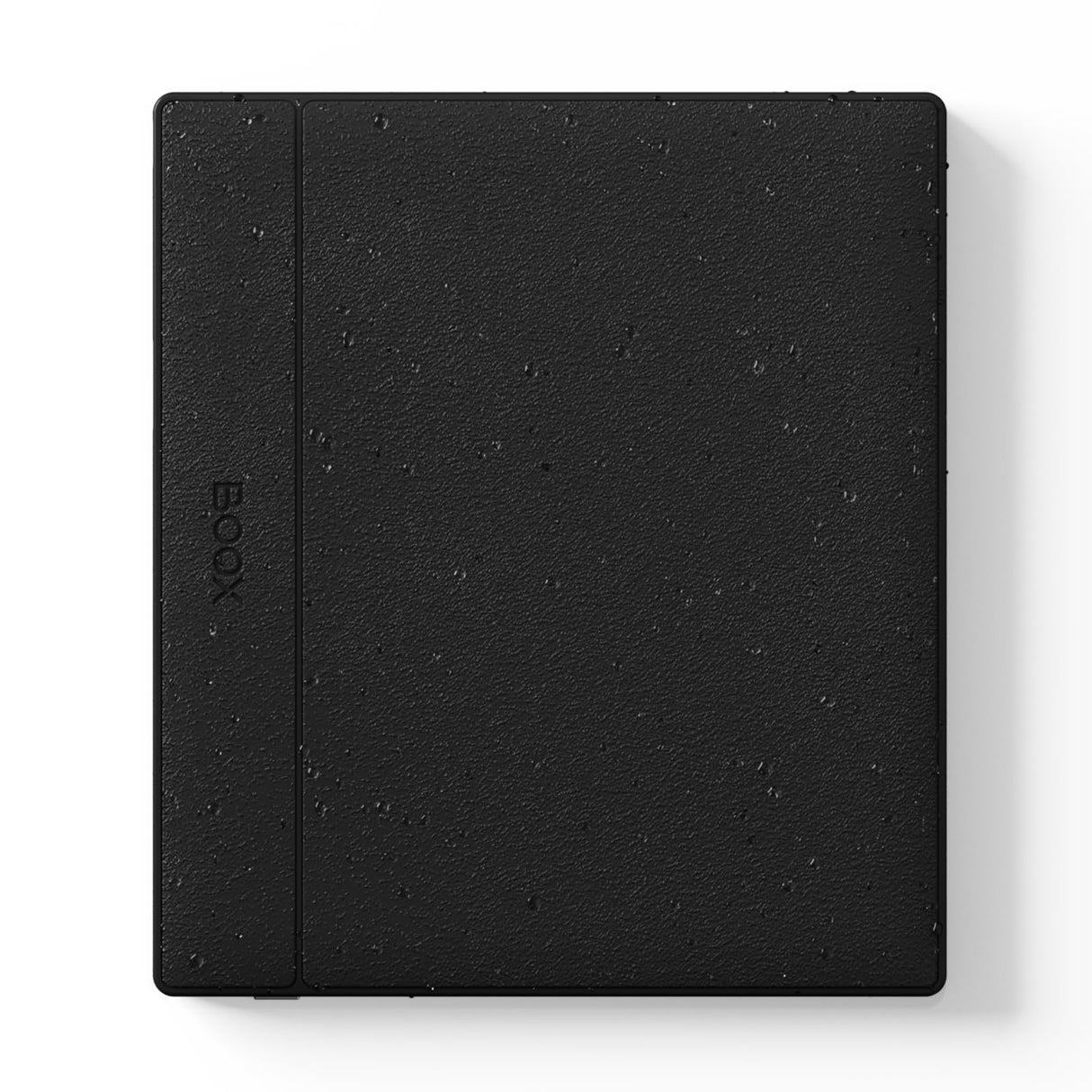 BOOX Go Color 7 ePaper Tablet 7” Color 64 GB Android 12 E-Ink Luz Frontal BT WiFi (Negro)