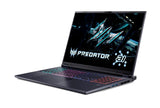 ACER Predator Helios Neo 18 AI, Ultra 9, 32GB DDR5, 1TB SSD, 18" IPS 240Hz, RTX 5070, No OS + 3M Game Pass