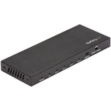 StarTech.com 4-Port Hdmi Splitter - 60Hz, W128258565
