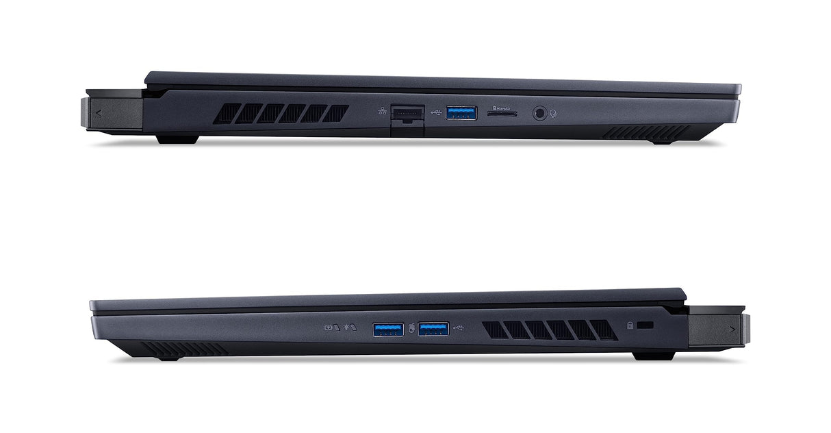Acer PH16-71-731Q i7 16 N BK W11H NH.QJQEG.003
