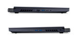 Acer PH16-71-731Q i7 16 N BK W11H NH.QJQEG.003