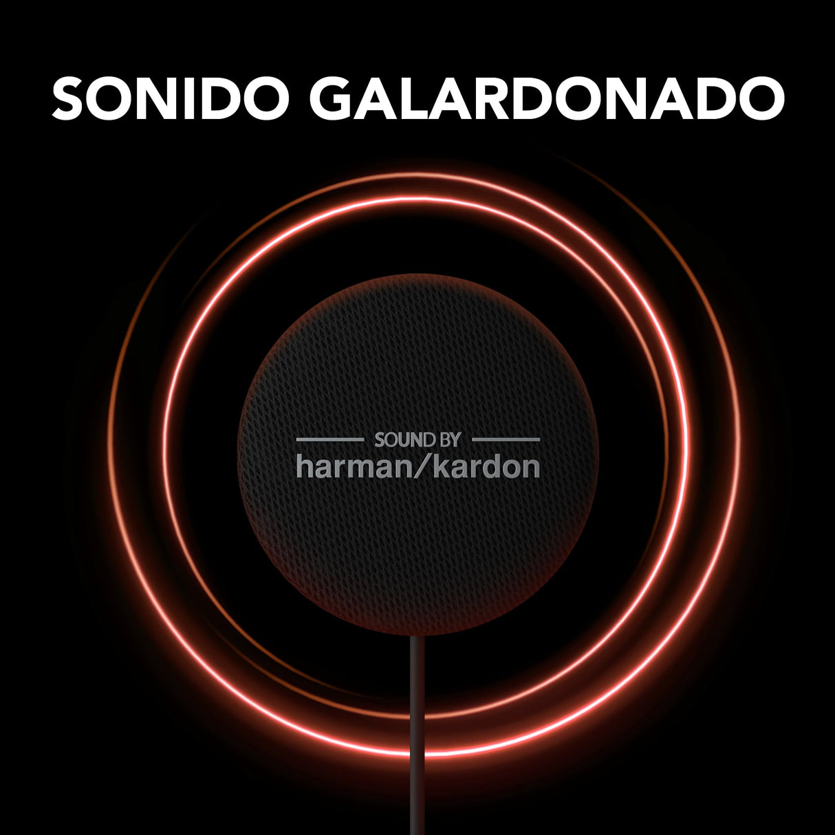Sena 50S Sistema de comunicación Bluetooth con Interfaz Jog Dial y Sound by Harman Kardon con tecnología Mesh Intercom y Altavoces y micrófono de Primera Calidad, Paquete Doble