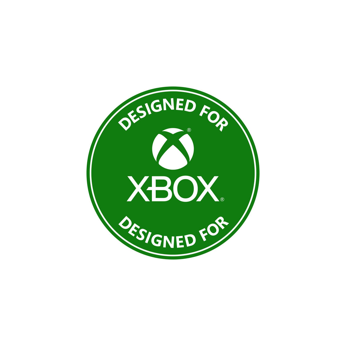 PowerA Wireless Controller for Xbox Series X|S - Fortnite SE