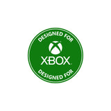 PowerA Wireless Controller for Xbox Series X|S - Fortnite SE
