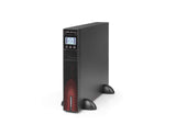 Salicru SPS Advance RT2 SAI 2700W 3000 VA