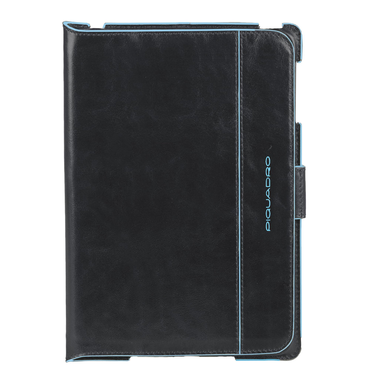 Piquadro -, Tutto l'anno 14 Unisexo, Azul, 25 cm - AC2973B2/N