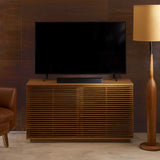Bose TV Speaker Barra de Sonido compacta con conectividad Bluetooth