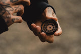 PolarPro - Serie 135 - Filtro Black Mist - 49mm - Filtro para Camara - Creado por Peter McKinnon