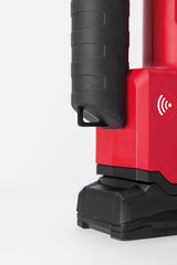 ROTHENBERGER ROMAX COMPACT III Máquina básica, CAS | 1000004265 | Prensas, Prensado, Herramienta de prensado, Alicates de prensa