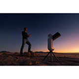 VAONIS Vespera II Observation Telescope Station - NO Tripod (VE50-II)