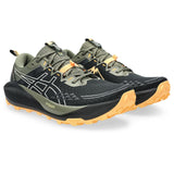ASICS Gel-Trabuco 13 Sneaker