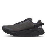 THE NORTH FACE NF0A8A9RMN8 M ALTAMESA 300 Hombre ASPHALT GREY/TNF BLACK EU 43