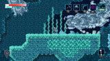 Axiom Verge 2 (Limited Run #123) (Import)