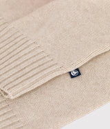 Petit Bateau A0B1D Jersey De Manga Larga Mujer Avalancha/Corrida XS