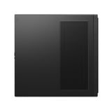 Lenovo ThinkCentre M90q Gen 6 13AC - Mini - Core Ultra 9 285 - vPro Enterprise - RAM 32 GB - SSD 1 TB - TCG Opal Encryption 2, NVMe, Performance - Intel Graphics - 1GbE, Wi-Fi 6, Bluetooth