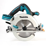 Makita DHS710ZJ Sierra circular